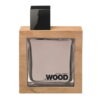 ادکلن مردانه تستر وود دیسکوارد He Wood