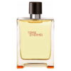 تستر تق هرمس Hermes Terre d’Hermes EDT