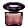 ادکلن زنانه تستر کریستال نویر ورساچه Crystal Noir