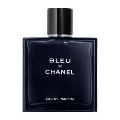 بلو د شانل Bleu de Chanel Paris