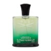 تستر اصل ادکلن کرید وتیور Original Vetiver