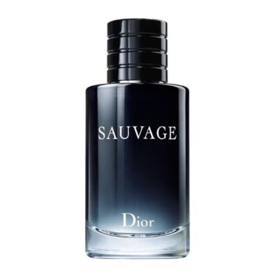 تستر دیور ساواج (ساواژ) – ساوج Dior Sauvage