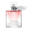 تستر اصل لاوی است بله Lancome La vie est belle