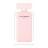 تستر اصل ادکلن نارسیسو رودریگز فور هر narciso rodriguez for her