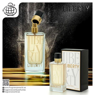 عطر ادکلن لیبر شرکتی