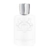تستر ادکلن گالووی مارلی Galloway Parfums de Marly