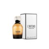 عطر جیوانچی له اینتردیت جانوین