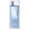 تستر  کنزو لئو پار مردانه Kenzo L’Eau Par