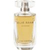 عطر الی ساب لئو کوتور L'Eau Couture Elie Saab