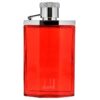 تستر  دانهیل قرمز Desire for a Man Alfred Dunhill