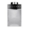 Bvlgari Man Extreme