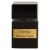 تستر  ادکلن تیزیانا ترنزی اکستازی (اکستاسی) Tiziana Terenzi Ecstasy