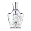 تستر  عطر ادکلن کرید فلورالی – Creed Floralie EDP