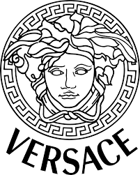 versace perfumes