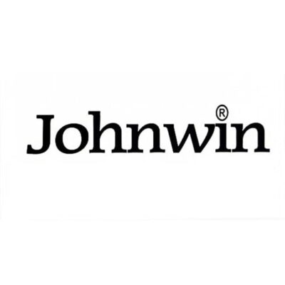 ادکلن جانوین شرکتی johnwin