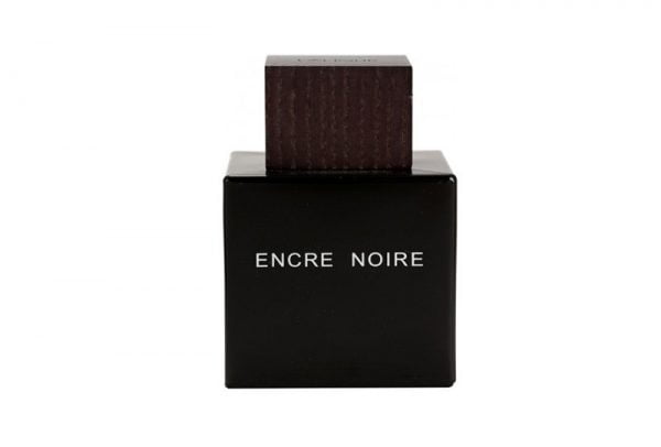 Lalique encre noire perfume ادکلن لالیک مردانه انکر نویر اورجینال