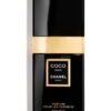 تستر  ادکلن زنانه کوکو نویر شنل Tester Coco Noir Chanel