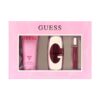گیفت ست اورجینال زنانه گس Guess