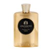 ادکلن تستراتکینسونز عود سیو د کویین Oud Save The Queen