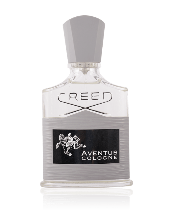 Creed aventus creed aventus cologne eau de parfum 50 ml 3508441001268 تستر ادکلن مردانه کلون