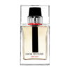 تستر  ادکلن مردانه دیور هوم اسپرت 2012 Dior Homme Sport
