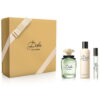 ست ادکلن اورجینال زنانه دولچه گابانا دولچه DOLCE DOLCE & GABBANA DOLCE Gift Set 3 pcs