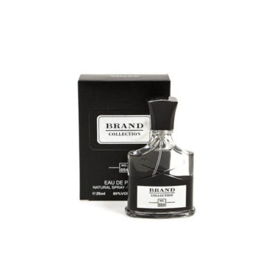 عطر ادکلن جیبی برند کالکشن