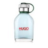 ادکلن تستر  هوگو باس من Hugo Man 2021