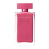 تستر  عطر نارسیس رودریگز فلور ماسک | Narciso Rodriguez Fleur Musc