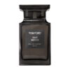 تستر  ادکلن تامفورد عود وود Tom Ford Oud Wood