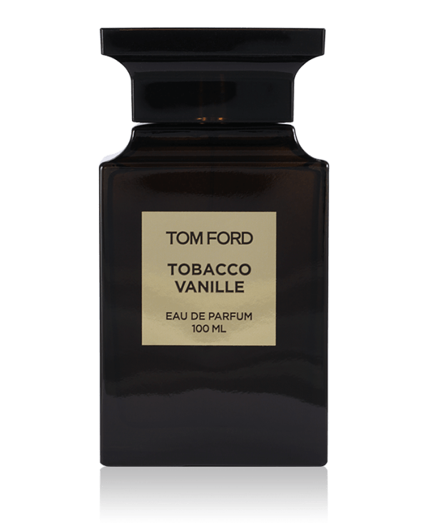 Tom ford tobacco vanille tom ford tobacco vanille eau de parfum 100 ml 888066004503 تستر توباکو وانیل