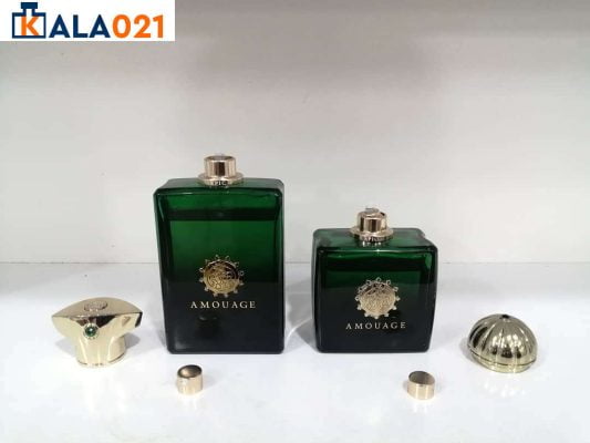 | فروشگاه اینترنتی کالا021 امواج اپیک زنانه