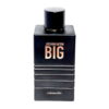 عطر ادکلن مردانه دیزل بد جانوین بیگ (Johnwin Diesel Bad) حجم 100 میل