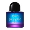 عطر ادکلن تراویس اسکات بایردو Byredo Space Rage Travx تستر