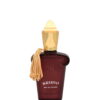 عطر جیبی زنانه و مردانه 1888 مدل Bruno حجم 33 میلی لیتر