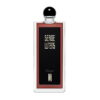 ادکلن سرج لوتنس شرگی Serge Lutens Chergui