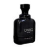 عطر ادکلن مردانه فراگرنس ورد اونیرو اکستریت (Fragrance World Oniro Extrait)