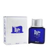 قیمت ادکلن بلو فور من اصل رصاصی Blue For Men