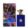 ادکلن امواج اینترلود اصل Amouage Interlude Eau de Parfum (آمواژ اینترلود)