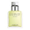 تستراترنیتی مردانه کالوین کلین  CK Eternity Tester