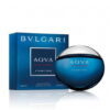 آکوا پور هوم آتلانتیک اورجینال BVLGARI - Aqva Pour Homme Atlantiqve