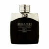 عطر جیبی مردانه برند کالکشن مدل 084 legend حجم 25 میلی لیتر