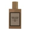 عطر جیبی گوچی بلوم برند کالکشن مدل137
