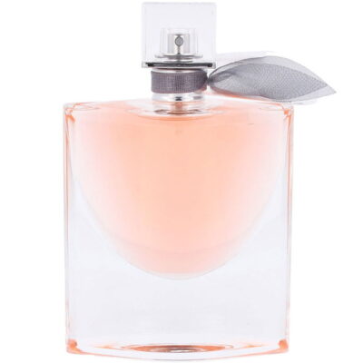 عطر ادکلن  زنانه لانکوم مدل La Vie Est Belle L'Eau de Parfum Intense حجم 75 میلی لیتراورجینال