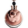 عطر ادکلن  زنانه ولنتینو مدل Valentina Assoluto حجم 80 میلی لیتر اورجینال