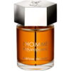 عطر ادکلن  مردانه ایو سن لوران مدل L'Homme Parfum Intense حجم 100 میلی لیتر اورجینال