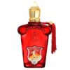 عطر ادکلن  زنانه کاساموراتی مدل Bouquet Ideale حجم 100 میلی لیتراورجینال