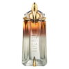 عطر ادکلن  زنانه تیری ماگلر مدل Musc Mysterieux حجم 90 میلی لیتر اورجینال