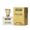 عطر جیبی زنانه ماسکینو مدل Stars حجم 5 میلی لیتر اورجینال
