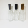 شیشه ادکلن عطر ۱۵ میل